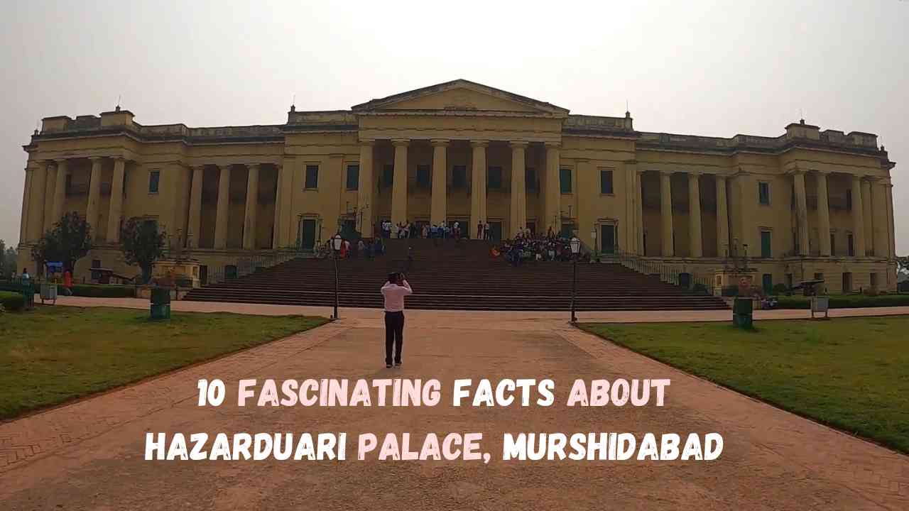 Murshidabad