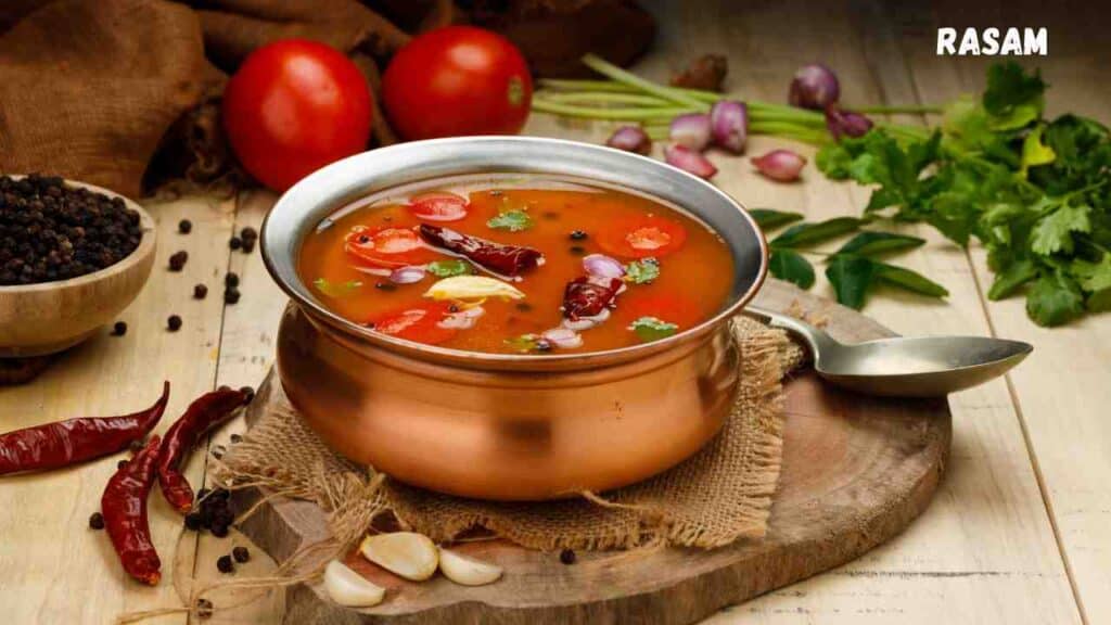 Rasam