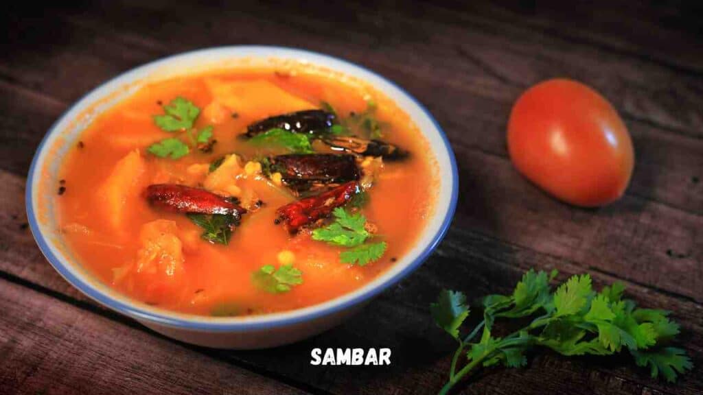 Sambar