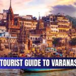 varanasi